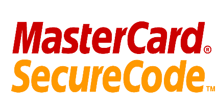 footer_logo_2