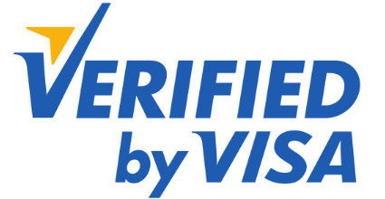 footer_logo_4