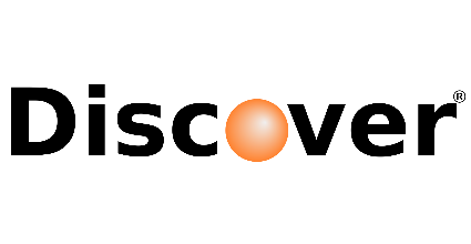 footer_logo_6