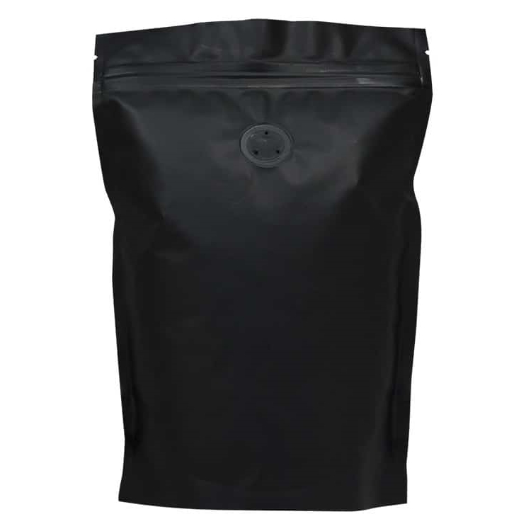 Bolsas de cafe DoyPack _1