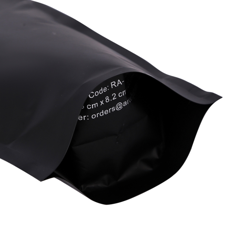 Bolsas de cafe DoyPack _1